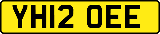 YH12OEE