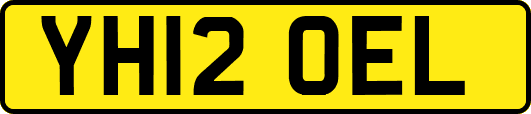 YH12OEL