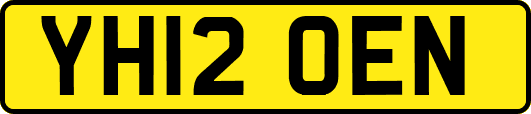 YH12OEN