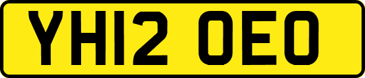 YH12OEO