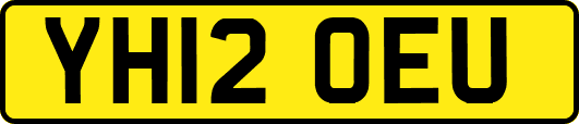 YH12OEU
