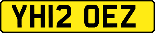 YH12OEZ