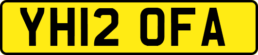 YH12OFA