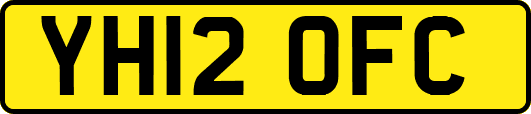 YH12OFC