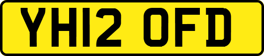 YH12OFD