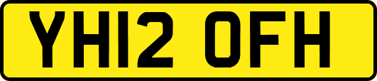 YH12OFH
