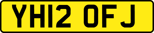 YH12OFJ