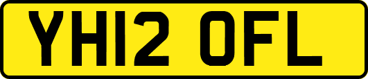 YH12OFL
