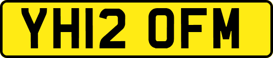 YH12OFM