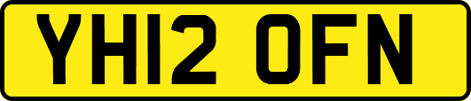 YH12OFN