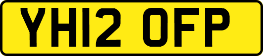 YH12OFP