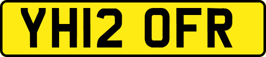 YH12OFR