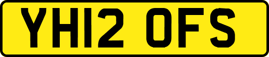 YH12OFS