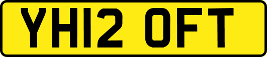 YH12OFT