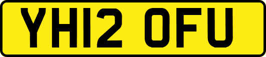 YH12OFU