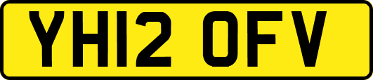 YH12OFV