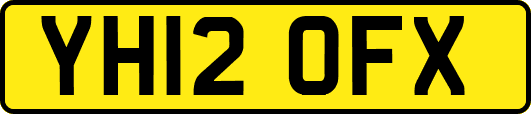 YH12OFX