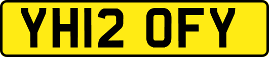 YH12OFY