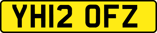 YH12OFZ