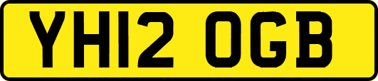 YH12OGB