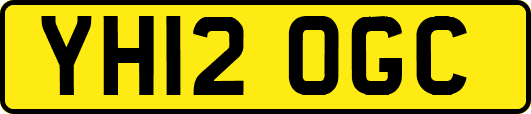 YH12OGC