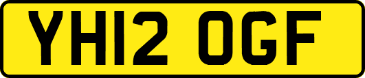 YH12OGF