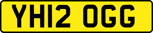 YH12OGG