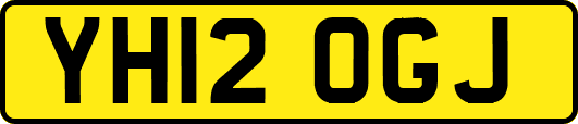 YH12OGJ