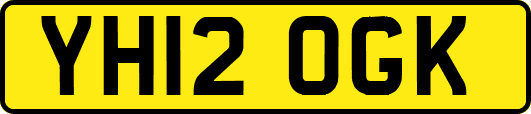 YH12OGK