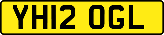 YH12OGL