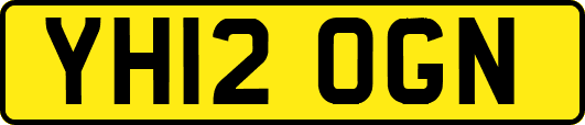 YH12OGN