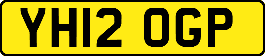 YH12OGP