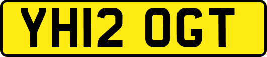 YH12OGT