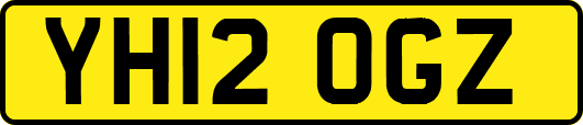 YH12OGZ