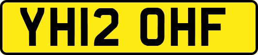YH12OHF