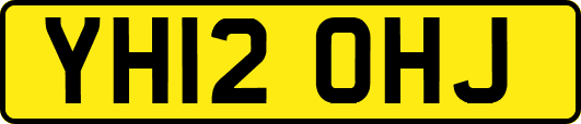 YH12OHJ