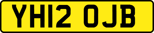 YH12OJB