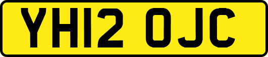YH12OJC