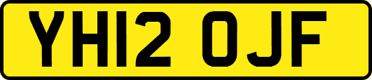 YH12OJF