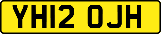YH12OJH