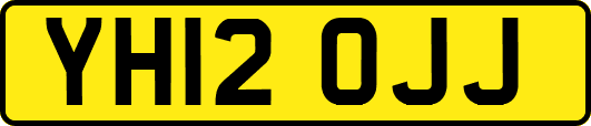YH12OJJ