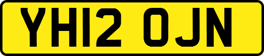 YH12OJN
