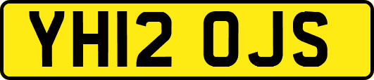 YH12OJS