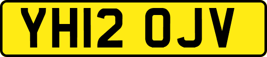 YH12OJV