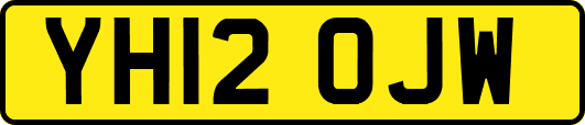 YH12OJW