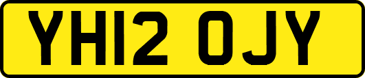 YH12OJY