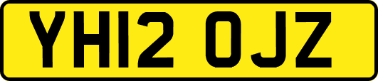 YH12OJZ