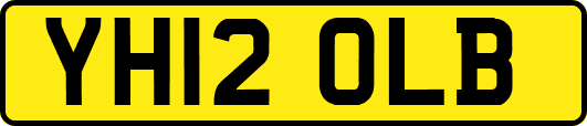 YH12OLB