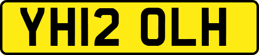 YH12OLH