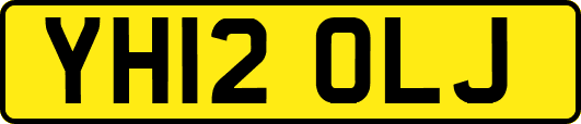 YH12OLJ